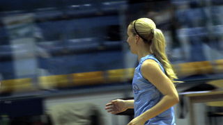 2. medjunarodni turnir u studentskoj kosarci Zadar 2009: Sveuciliste u Zadru – Sveuciliste u Zagrebu 2. medjunarodni turnir u studentskoj kosarci Zadar 2009: Sveuciliste u Zadru – Sveuciliste u Zagrebu