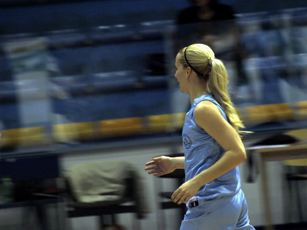 2. medjunarodni turnir u studentskoj kosarci Zadar 2009: Sveuciliste u Zadru – Sveuciliste u Zagrebu 2. medjunarodni turnir u studentskoj kosarci Zadar 2009: Sveuciliste u Zadru – Sveuciliste u Zagrebu