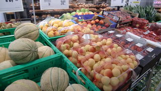 Otvorenje Spara u City galeriji