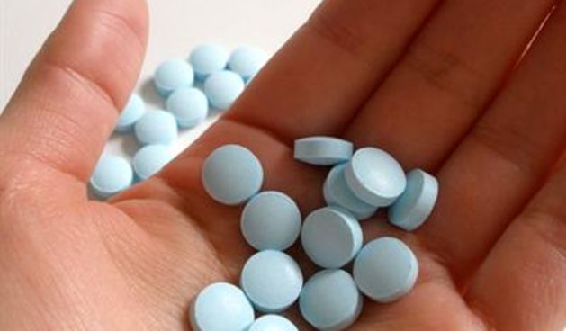 Tablete (Foto: Tportal.hr)