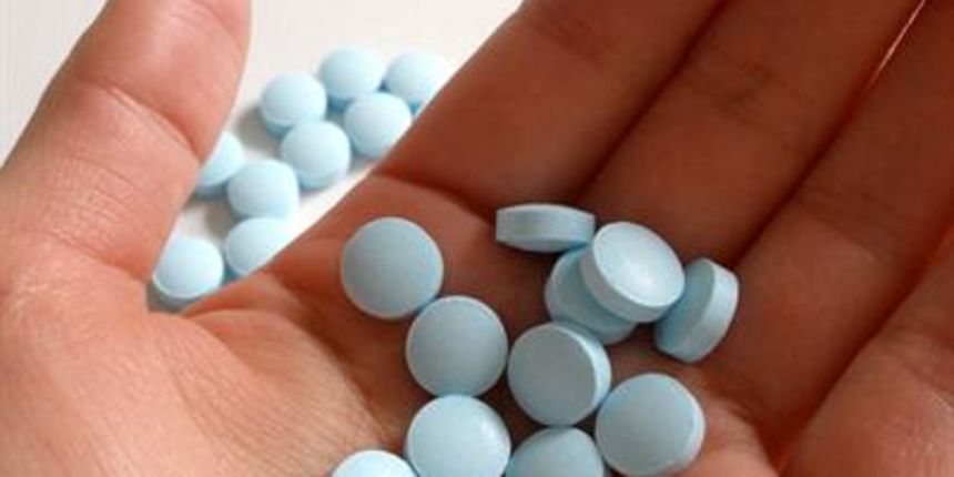 Tablete (Foto: Tportal.hr)