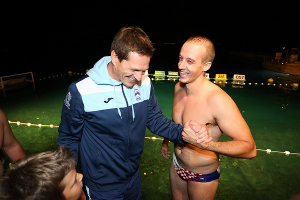 VAK”AN”ZA 31%, finale: Reptili – Nesvrstani 2-4 VAK”AN”ZA 31%, finale: Reptili – Nesvrstani 2-4