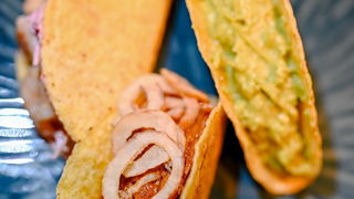 ZYX Bowling Centar Zadar ZYX Bowling Centar Zadar