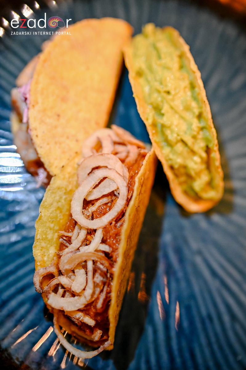 ZYX Bowling Centar Zadar ZYX Bowling Centar Zadar