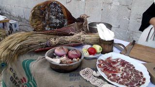 Dani vitezova vranskih, 19. srpnja 2014.