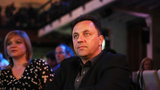 Humanitarni koncert  “Trideseta mi je” (Foto:Saša Čuka)