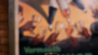 Back Door Bar (Foto: Ivica Iličević)