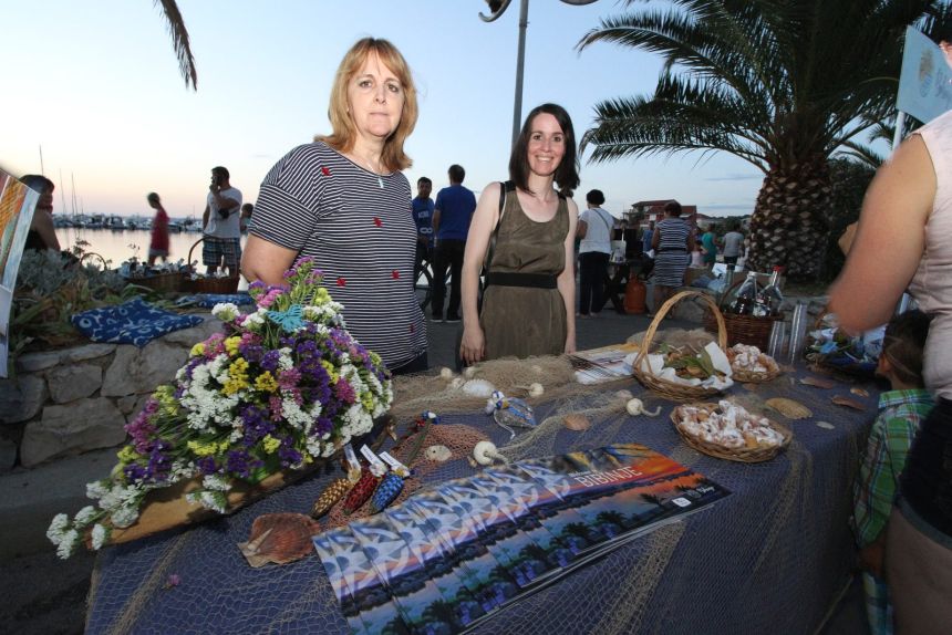 Bibinje Summer Run 2017