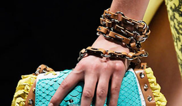 Torbice za proljeće 2010.