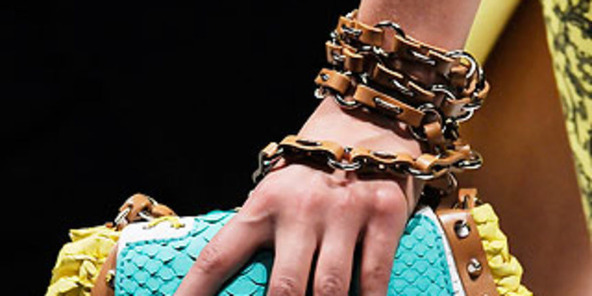 Torbice za proljeće 2010.