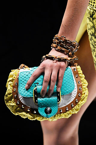 Torbice za proljeće 2010.