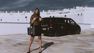 Predstavljeni novi modeli Chic IB torbica Predstavljeni novi modeli Chic IB torbica