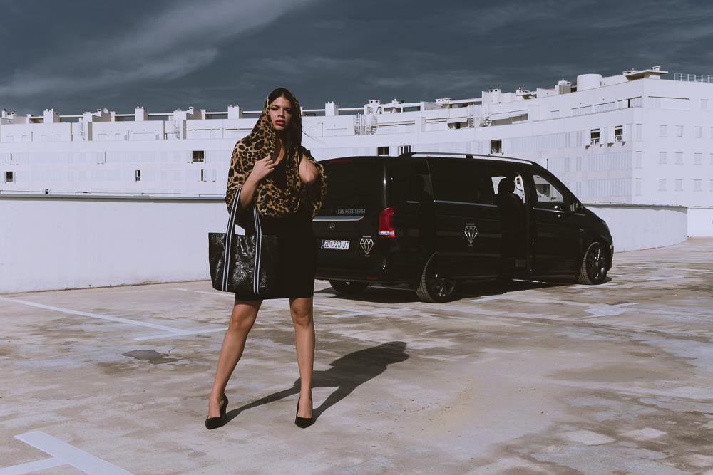 Predstavljeni novi modeli Chic IB torbica Predstavljeni novi modeli Chic IB torbica