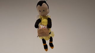 Iz profesorskih atelja – izložba nastavnika ŠPUD-a Iz profesorskih atelja – izložba nastavnika ŠPUD-a