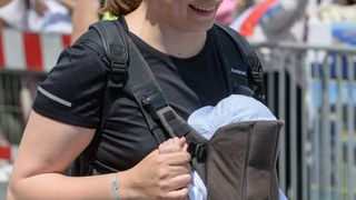 Wings for Life World Run 2018 Wings for Life World Run 2018