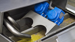 Večer u uljari, Foto: Leo Banić