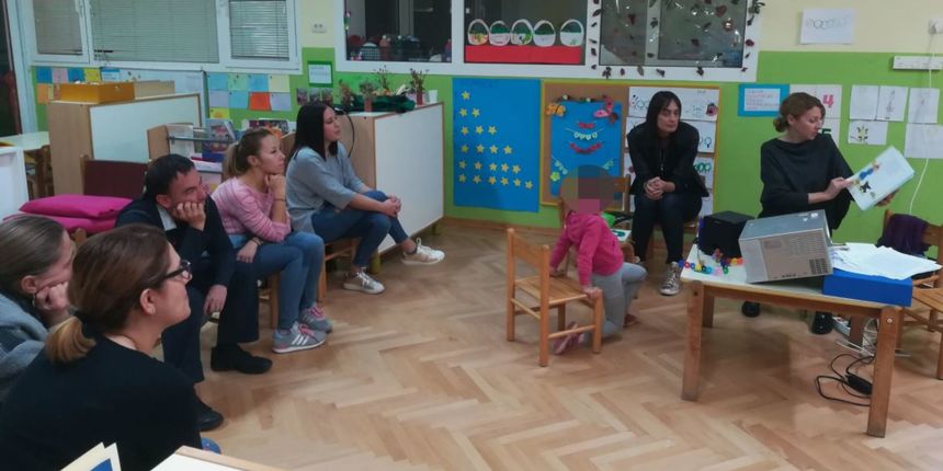 DV Biograd DV Biograd