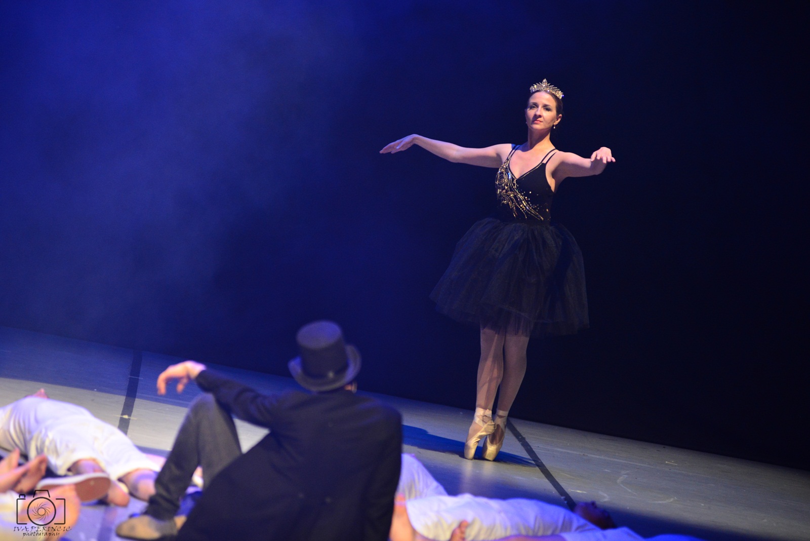 HNK Zadar: Premijera predstave “Andresenovo carstvo” HNK Zadar: Premijera predstave “Andresenovo carstvo”