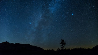 Od Velikog Rujna, preko Rujanske kose do Višerujna…