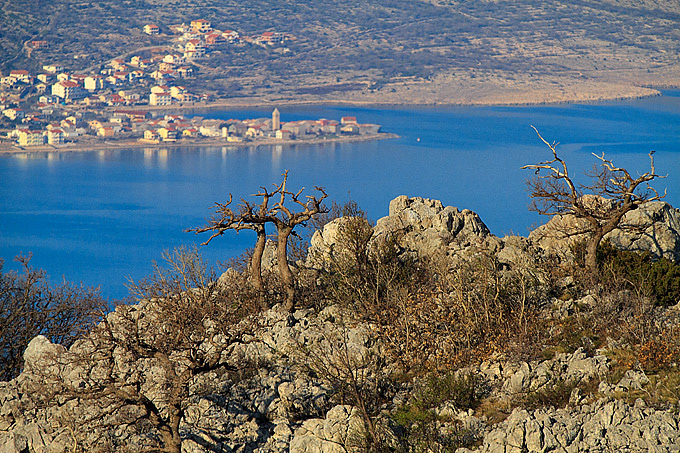 Izlet u Libinje 6. travnja 2011, Foto: Leo Banic