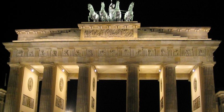 Berlin (Foto: intstudies.cam.ac.uk)