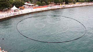 Dm Millenium 2010. foto: Angelo Virag Dm Millenium 2010. foto: Angelo Virag