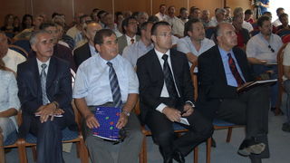 HGK ZK Zadar_Kolovare