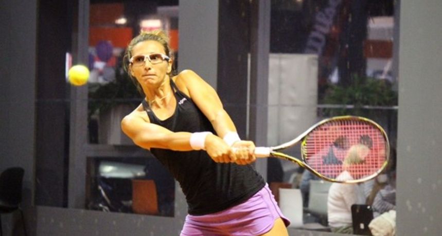 Darija Jurak Darija Jurak