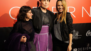 ModernA @ Zadar Cruise Port