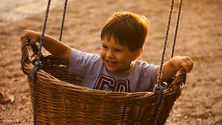 “Kupujmo hrvatsko” i “Vrijedne ruke” (foto:Saša Čuka) “Kupujmo hrvatsko” i “Vrijedne ruke” (foto:Saša Čuka)