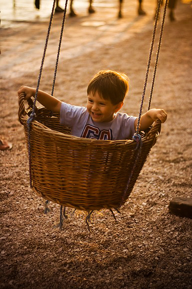 “Kupujmo hrvatsko” i “Vrijedne ruke” (foto:Saša Čuka) “Kupujmo hrvatsko” i “Vrijedne ruke” (foto:Saša Čuka)