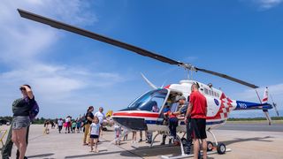 Dan otvorenih vrata vojarne u Zemuniku Dan otvorenih vrata vojarne u Zemuniku