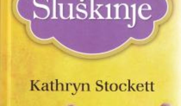 Sluškinje, foto: library.foi.hr