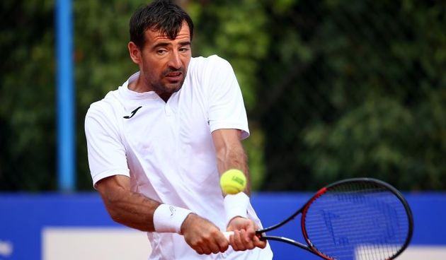 Ivan Dodig