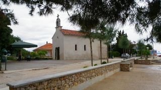 Fešta Sv. Petra u Poljani, foto: Tomislav Ivanov