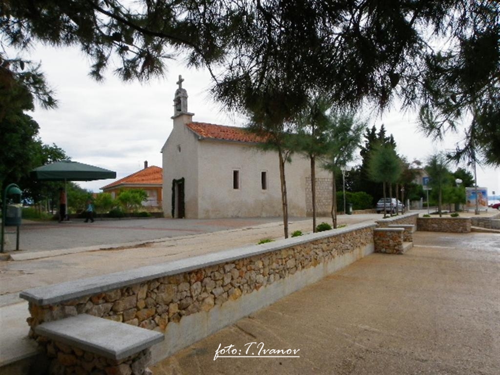 Fešta Sv. Petra u Poljani, foto: Tomislav Ivanov