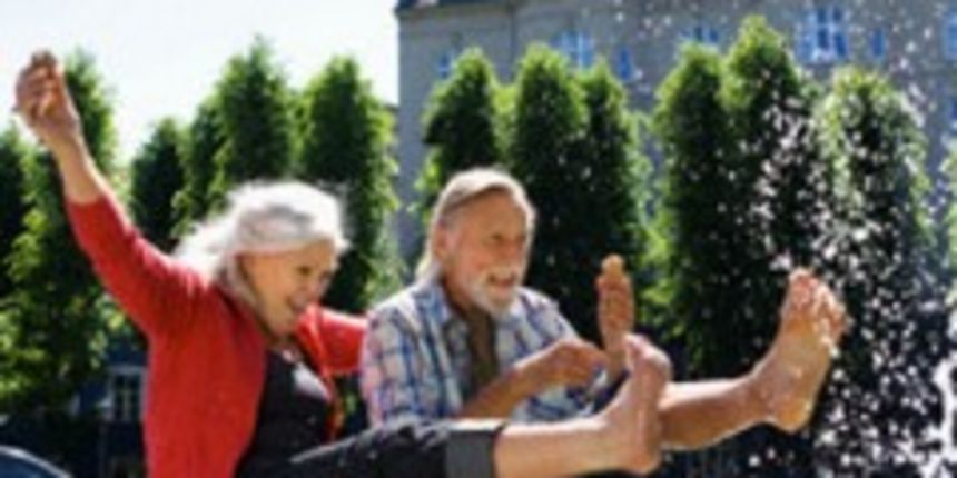 Umirovljenici na suncu (Metro-portal.hr) Umirovljenici na suncu (Metro-portal.hr)