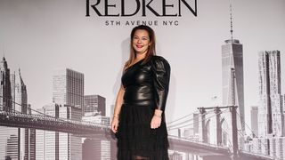 Večer za pamćenje i duh New Yorka u Zagrebu – Redken experience