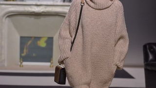 The H&M autumn 2013 ready-to-wear collection 2013