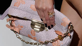 Torbice za proljeće 2010.