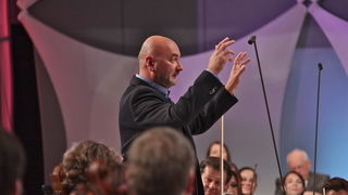 Započela 2. sezona show-a Maestro: Sedmero natjecatelja prvi put ravnalo Simfonijskim orkestrom