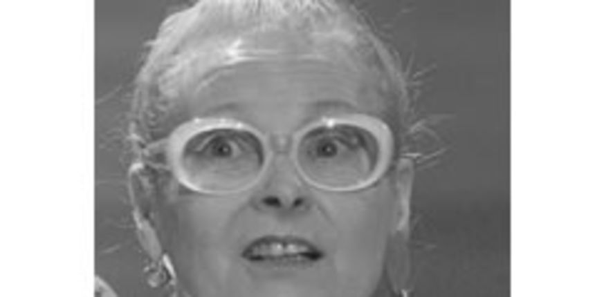 Biografija Vivienne Westwood