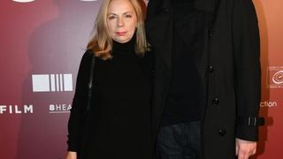 U Cinestaru Branimir centra odrzano je premijerno prikazivanje komedije Pave Marinkovica Ministarstvo ljubavi. Photo: Davor Visnjic/PIXSELL U Cinestaru Branimir centra odrzano je premijerno prikazivanje komedije Pave Marinkovica Ministarstvo ljubavi. Photo: Davor Visnjic/PIXSELL