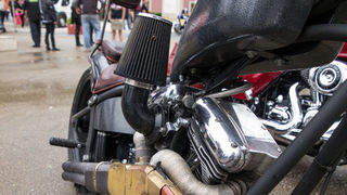 OLYMPUS DIGITAL CAMERA OLYMPUS DIGITAL CAMERA