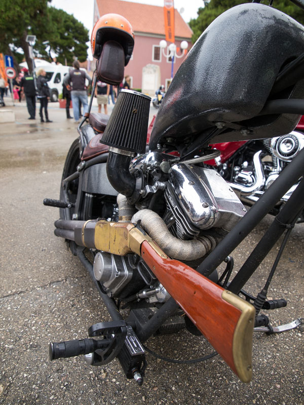 OLYMPUS DIGITAL CAMERA OLYMPUS DIGITAL CAMERA