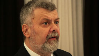 Zadar i Zadrani na starim fotografijama