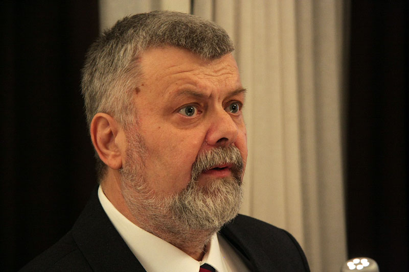 Zadar i Zadrani na starim fotografijama