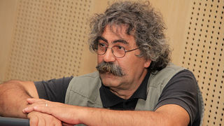 Premijera Pinokija u Kazalištu lutaka Zadar