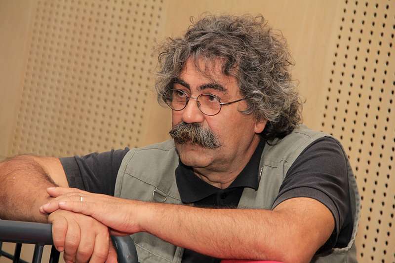 Premijera Pinokija u Kazalištu lutaka Zadar