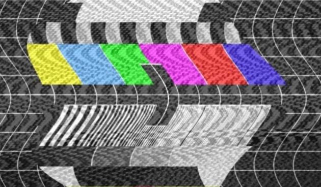 Smetnje, foto: Narodni list